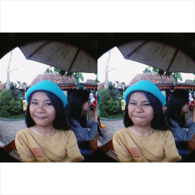 ig: Rimarhmwt_