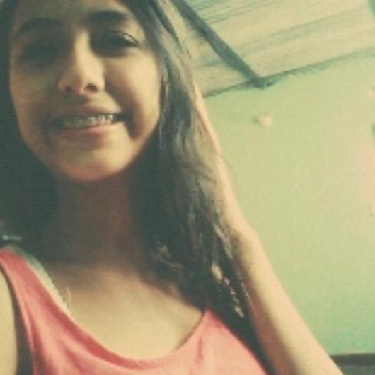 Aquí nada es eternoo♥♥♥