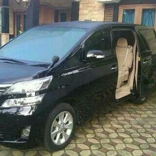 Rental mobil jogja Dan Wisata 0818731900 Dan 085292571900