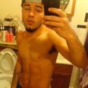 alexpina (@alexpina16) Twitter