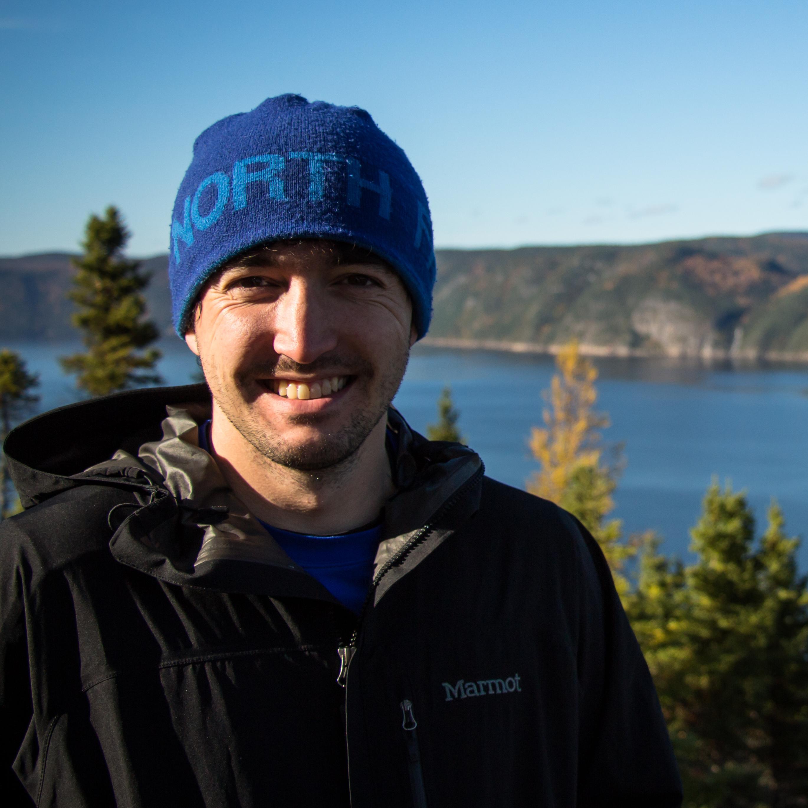 pettigrewjeff's profile picture. 