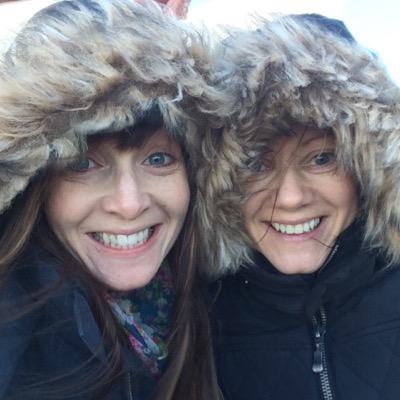 rwalsh007's profile picture. 