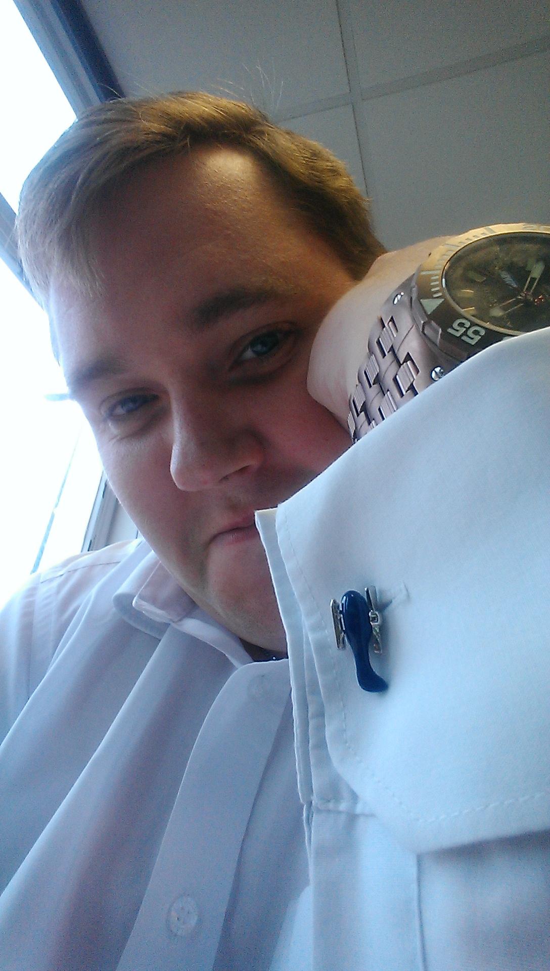 mrkrued's profile picture. 