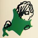 土を耕すにび - @rita012day - Twitter