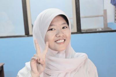 ElvinavinR's profile picture. Fans Ilham Ferdiansyah&MickeyMinieMouse♥