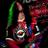 HateEvent's profile image