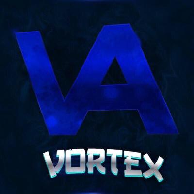 not using this twitter @rushbursts