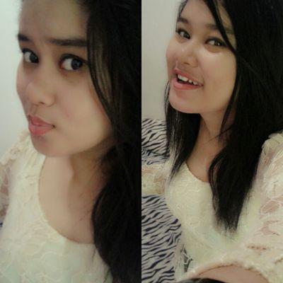 ♥ agush ♥