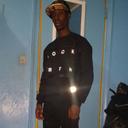 keron carter - @BklynCarter29 - Twitter