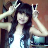 wita weita (@witaweita) 's Twitter Profile