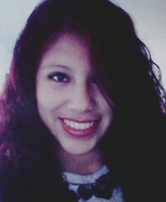 AnyCharlotte's profile picture. Nunca digas ¨de esta agua no beberé¨ que el camino es muy largo y puedes tener sed ...