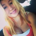 Ana Nicole - @ananicolerdgz00 - Twitter