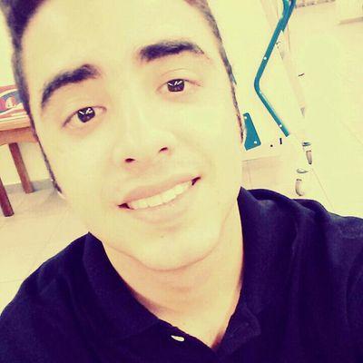 Lucas
