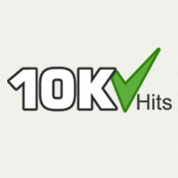 10KHits (@10khits) 's Twitter Profile