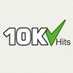 10KHits (@10khits) Twitter profile photo 10KHits (@10khits) Twitter profile photo