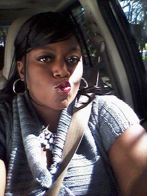 BOSS
