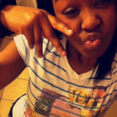Single 
Senior '15 
Whats Understood Doesnt Have To Be Explained 
Wake Up To Tha Real World