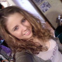 Kendra Fleming - @KendraFleming - Twitter