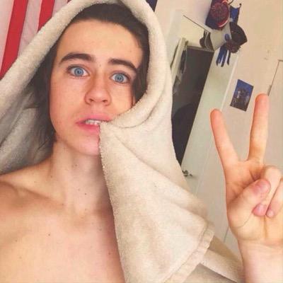 all i need is nash grier