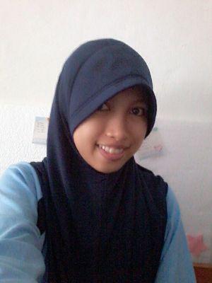 SDN Bilaporah 3 socah||SMPN 5 Bangkalan||SMAN 3 Bangkalan :-* ||POLTEKKES KAMPUS BKL?