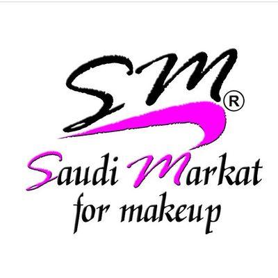للطلب تواصلوا واتساب  على الارقام التالية :

 0542121799

0569411257

0569411273
