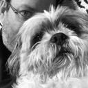 Bryan Helm - @desertTOADS - Twitter