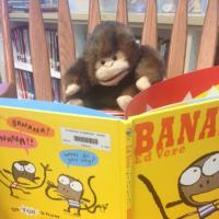 Mrs. Lien and Monkey (@rs_library) 's Twitter Profile