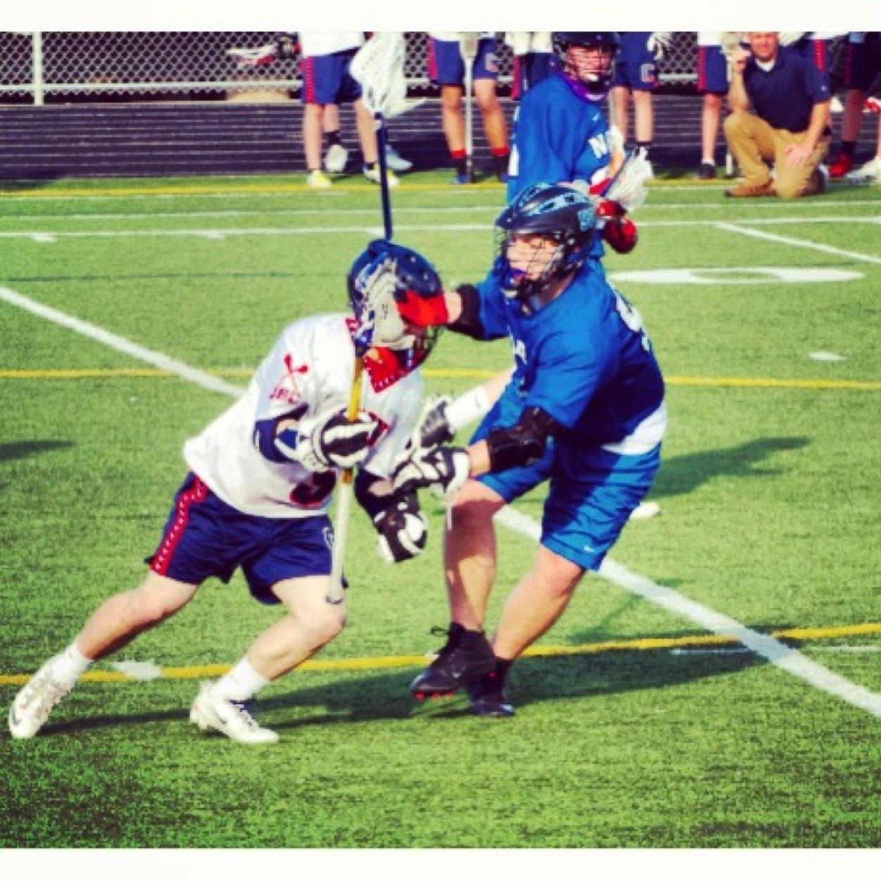 MoneyManMarks's profile picture. FOLLOW @anthonym4rks