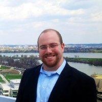 Steve Elovitz (@selovitz) 's Twitter Profile Photo Steve Elovitz (@selovitz) 's Twitter Profile Photo