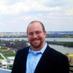 Steve Elovitz (@selovitz) Twitter profile photo Steve Elovitz (@selovitz) Twitter profile photo