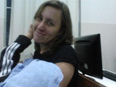 Cida_Verreschi's profile picture. 