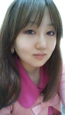 시작이다~~~