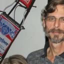 Michael Morrow - @ak6042003 - Twitter