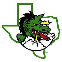 HowdyMrsA's profile picture. 3rd grade teacher in the best little school district in Texas! It's a Great Day to be a Dragon!