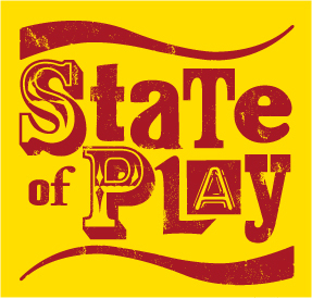 State of Play Productions is a hot little incubator hatching new work by theater artists.