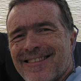 Yachtmaster, Sailing Secretary @ https://t.co/6smFJVQLyi , Ex Head of Cyber Security, ex flotilla skipper. All views are mine, a RT doesn't mean a thing he/him