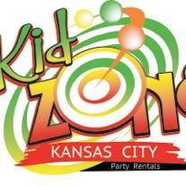 🔴EVENT SPECIALISTS🔴 We bring FUN to YOU! Bounce houses, inflatable games, slides, obstacle courses, movie screens, giant games & concessions.
