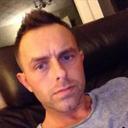 Randall Rodgers - @RandallRod3 - Twitter