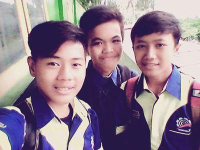 My name olan Sanjaya 
my place of origin lampung 
my age 15 years
Invite Pin BBM me 529D2350
Facebook Olan Sanjaya
Ig Olan_Sanjaya
Line olansanjaya