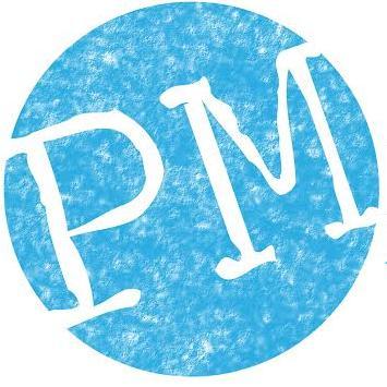 sports & music artist representative
for PR, Consultancy, Projects & Management contact: PrevaleGroup@gmail.com