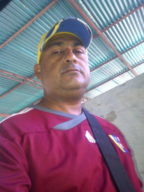 #venezuelaen-paz