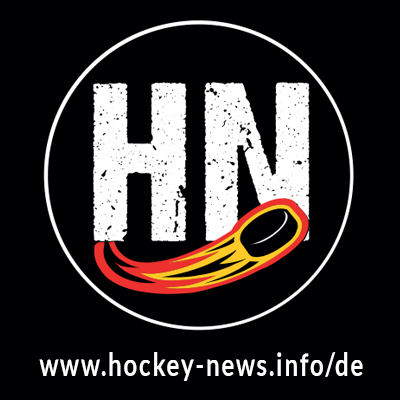 DEL – DEL2 – Oberligen – DEB – NHL - AHL