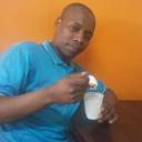 Nathi Cele (@592d96eb9ad042e) Twitter