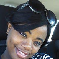 17c51b00df91495's profile picture. Work a full time job! Very Independent & stacking my paper is all you need to know!!!