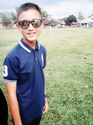 Mahathera_Mj1's profile picture. 