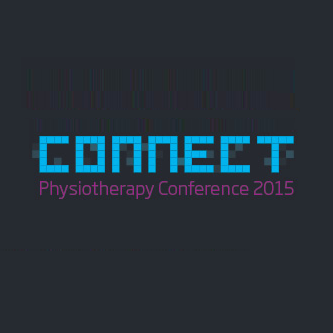 The Australian Physiotherapy Association's CONNECT 2015 aims to connect people, ideas and research, bringing physiotherapy professionals from across the globe.