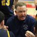 Kevin Kehoe (@coachkevinkehoe) Twitter profile photo