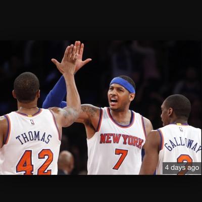 og_gordon7777's profile picture. 