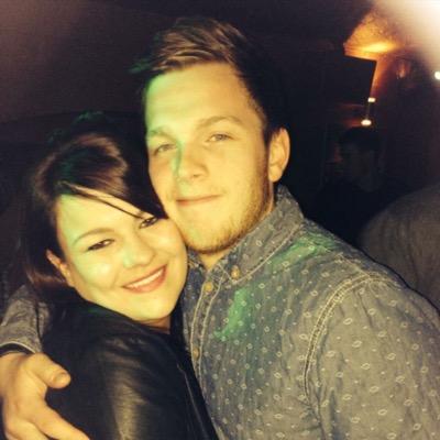 ToogoodGeorge's profile picture. 