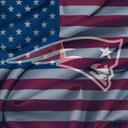 MICHAEL PERRAULT JR - @MIKEMA434 - Twitter